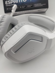 Б/в Навушники Defender espanto 01-201021200
