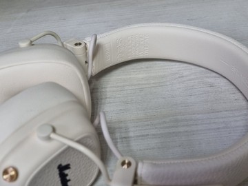 Б/в Навушники Marshall major v 01-201021530