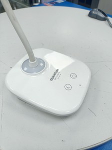 Quantum qm-tl1030