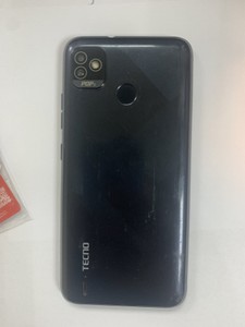 Б/в Мобільний телефон Tecno pop 5 2/32gb 01-201026228