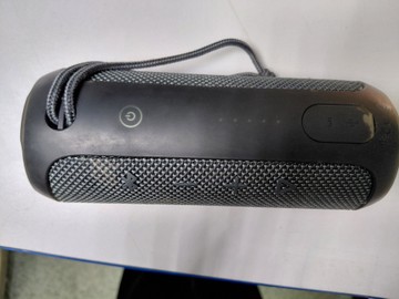 Б/в Акустика Jbl flip essential 01-201024097
