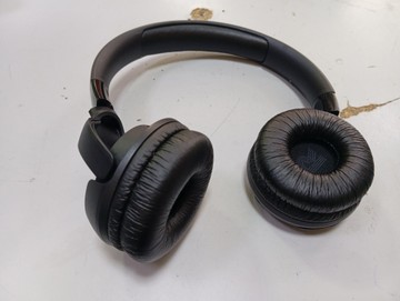 Б/в Навушники Jbl tune 520bt 01-201025225