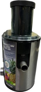 Б/в Соковитискач Gorenje jc900e 01-201016546