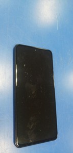 Б/в Мобільний телефон Xiaomi poco f3 8/256gb 01-201027176