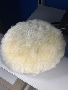 Б/в Роторна машина Labomat disc 18 01-200968266
