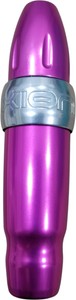 Б/в Тату машинка Xion spektra s (gunmetal) 01-201022626