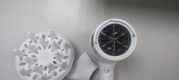 Б/в Фен Rowenta powerline cv5930 01-201020528