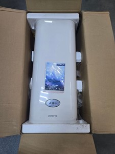 Б/у Водонагреватели Polaris fd-50v 01-201026599