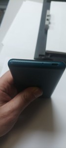 Б/в Мобільний телефон Alcatel 1b 5002h 2/32gb 01-201027961