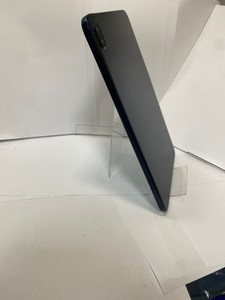 Б/в Планшет Nokia t20 4/64gb lte ta-1397 01-201016892