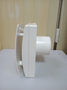 Б/в Рекуператор воздуха Aerauliqa quantum next 100 01-201028601