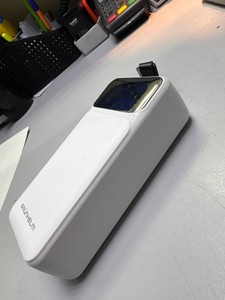 Б/в Повербанк Grunhelm gp-30qc 300000mah 01-201030171