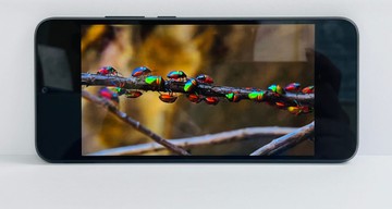 Б/в Мобільний телефон Xiaomi poco c40 3/32gb 01-201030551