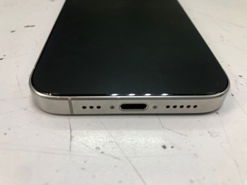 Б/в Мобільний телефон Apple iphone 15 pro 512gb 01-201023962