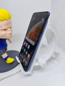 Б/в Мобільний телефон Xiaomi redmi note 9 4/128gb 01-201006165
