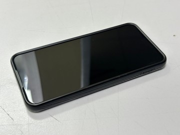 Б/в Мобільний телефон Samsung galaxy s22 sm-s901w 8/128gb 01-201029949