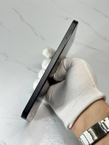 Б/в Мобільний телефон Xiaomi redmi a5 4/128gb 01-201031466