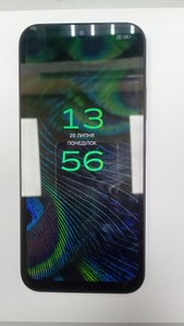 Б/у Мобільний телефон Xiaomi redmi 15c 4g 4/128gb 01-201032325