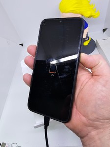 Б/в Мобільний телефон Xiaomi redmi 9a 2/32gb 01-200999172