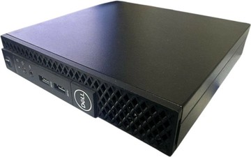 Пк intel core i3-9100t/ram 8 gb/hdd відсутній+500 gb/ssd відсутній/інтегрована