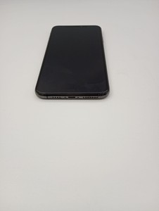 Б/в Мобільний телефон Apple iphone xs max 512gb 01-201027092