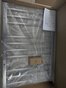 Evro-Termo лайн преміум п10 500x800
