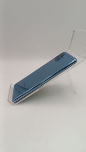 Б/у Мобільний телефон Samsung galaxy m32 6/128gb 01-201033591