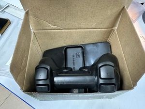 Б/в Ігрова приставка Game lite 4k ultra hd game stick 01-201012078