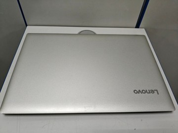 Б/в Ноутбук екран 15,6" Lenovo amd pentium n5000 1,1ghz/ ram4gb/ hdd500gb/ amd 530 2gb/1366x768 01-201035531
