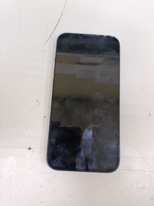 Б/в Мобільний телефон Apple iphone 13 128gb 01-201032372