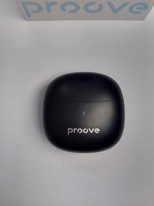 Б/в Навушники Proove intro tws app 01-201035675
