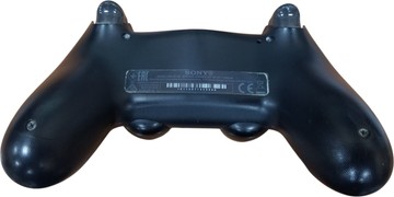 Б/в Геймпад Sony dualshock 4 01-200986822