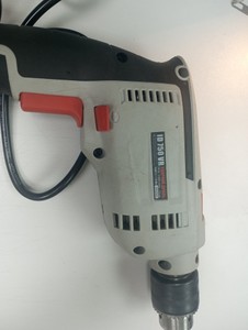 Б/в Дриль ударний Forte id 750 vr 01-201037933
