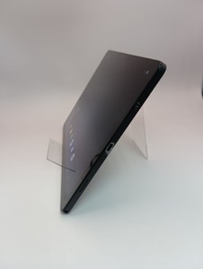Б/в Планшет Samsung galaxy tab a9+ 2025 5g 6/128gb 01-200978940