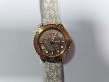 Б/в Годинник Michael Kors mk-6980 01-201036213