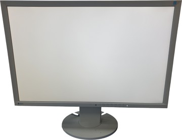 Б/в Монітор Eizo flexscan ev2430 01-200819609