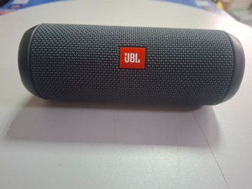 Б/в Акустика Jbl flip essential 01-201025219