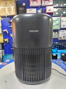 Б/в Очищувач повітря Philips ac0951/13 01-200983284
