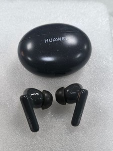 Б/у Навушники Huawei freebuds 5i 01-200974736