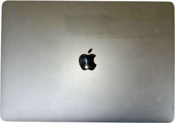 Б/в Ноутбук Apple macbook pro 13 2020 a2251/ core i5 2.0ghz/ ram 16gb/ ssd 512tb/ intel iris plus 01-201038908