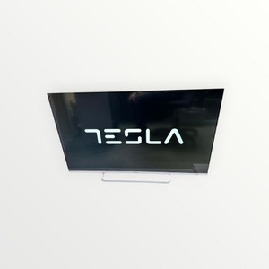 Б/в Телевізор Tesla 50e635sus 01-200994875