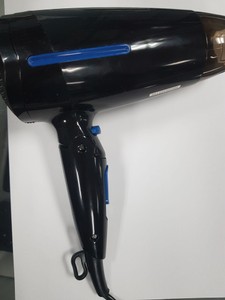 Б/в Фен Grunhelm ghd-532 01-201035966