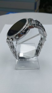 Б/в Смарт-годинник Michael Kors dw7m2 01-201035658