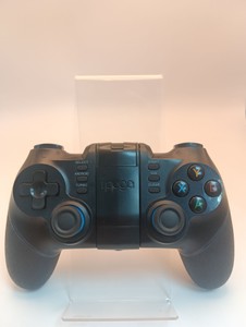 Б/в Геймпад Ipega pg-9156 01-201042211