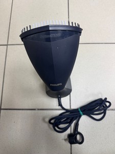 Б/в Пароочищувач Philips 8000 series gc810 01-201042141