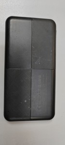 Б/у Повербанк S-Link ip-g12n 10000mah 2.1a dual usb 01-201032026