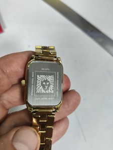 Б/в Годинник Anne Klein ak3774 01-201042004