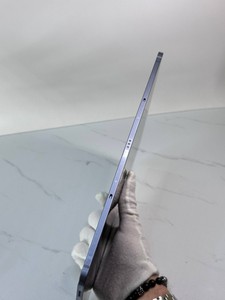 Б/в Планшет Samsung galaxy tab s10+ 12/256gb 01-201006091