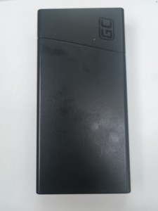 Б/в Повербанк Powerplay pbgc03 01-201040980