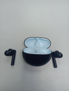 Б/у Навушники Oppo enco buds2 01-201041601
